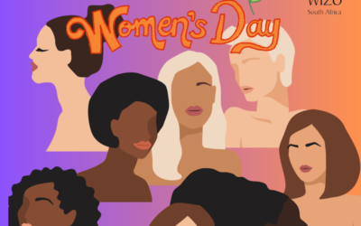 National Women’s Day-Month 9th August 2023